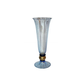 Vase, Gabbiani - Deesup