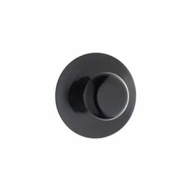 Funnel Mini black, Vibia - Deesup