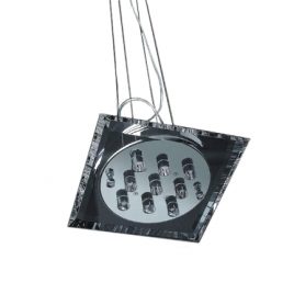 Regent Suspension, Isaac light - Deesup