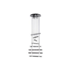 Adamas Suspension, Isaac light - Deesup