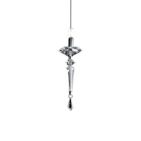 Suspension Incomparable, Isaac light - Deesup