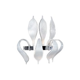 Applique, Isaac Light - Deesup