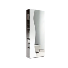 Futura, Pacini & Cappellini - Deesup