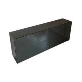 Madia 36e8, Lago - Deesup