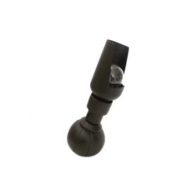 600/p, Arteluce - Deesup