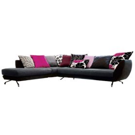 Avant propos, Roche Bobois - Deesup