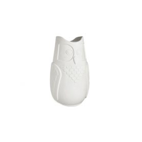 BUBO, Slide - Deesup