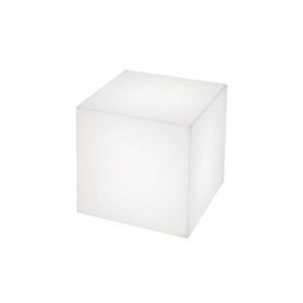 Cubo, Slide - Deesup
