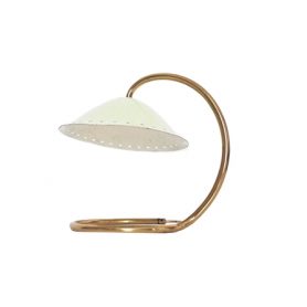 Table lamp, Oluce - Deesup