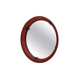 Specchio Elam - Deesup