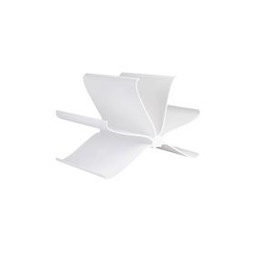 Front Page, Kartell - Deesup