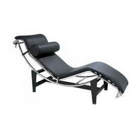 Lc4, Cassina - Deesup
