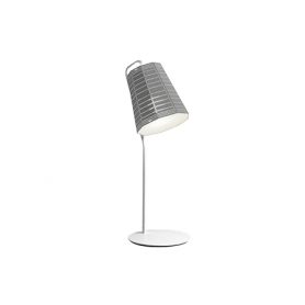 Null vector, Artemide - Deesup