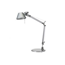 Tolomeo Table, Artemide - Deesup