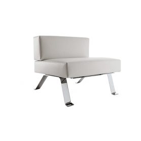 512 Ombra, Cassina - Deesup