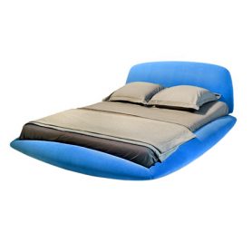 Calisson, Roche Bobois - Deesup
