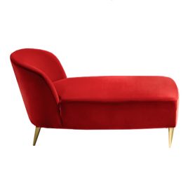 Camilla Chaise Longue, Plinio il Giovane - Deesup
