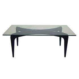 Coffee Table, Gio Ponti - Deesup