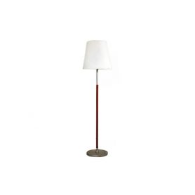 Floor lamp, FontanaArte - Deesup