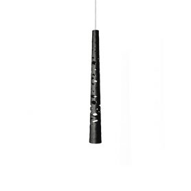 Tress Stilo, Foscarini - Deesup