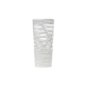 Tress tavolo, Foscarini - Deesup
