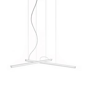 Halo Lineal, Vibia - Deesup