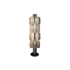 Floor lamp, Mazzega - Deesup