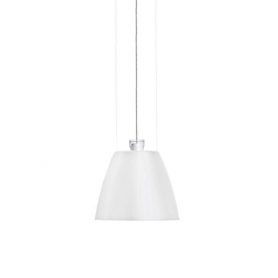 Supergiù, Luceplan - Deesup