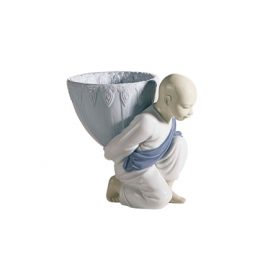 Potpourri Gift, Lladrò - Deesup