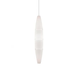 Havana, Foscarini - Deesup