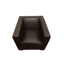 Suitcase, Minotti - Deesup