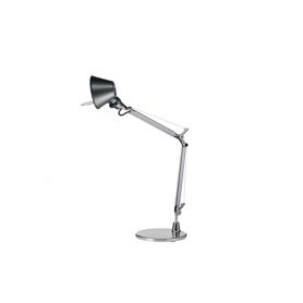 Tolomeo Micro, Artemide - Deesup