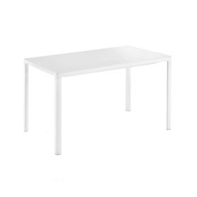 Zooom, Kartell - Deesup