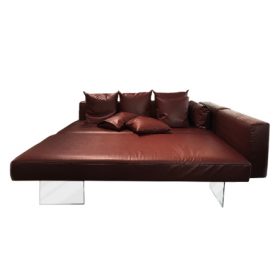 Air Sofa, Lago - Deesup