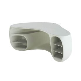 Baobab, Vitra - Deesup
