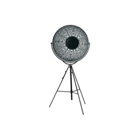 Fortuny Ornaments, Pallucco - Deesup