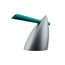 Hot Bertaa, Alessi - Deesup