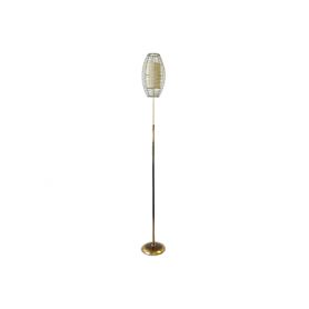 50s Floor lamp - Deesup