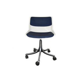 Modus, Tecno blu - Deesup