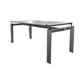 Technical table, Heron Parigi - Deesup