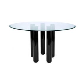 Brentano 115, Zanotta - Deesup