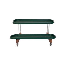 Pollice Planter, Zanotta - Deesup