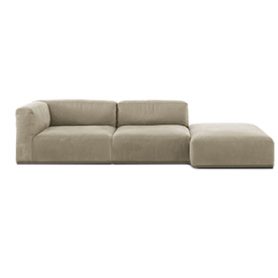 Mex Cube, Cassina - Deesup