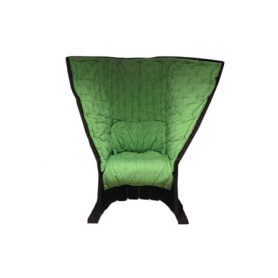 357 Feltri, Cassina - Deesup