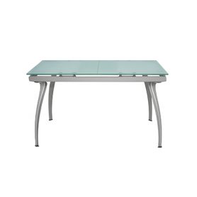 Oscar 132 Table, Bonaldo - Deesup