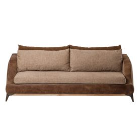 Couch, Mantellassi 1926 - Deesup