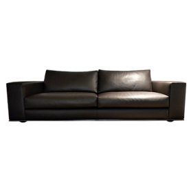 Hamilton Divano, Minotti - Deesup