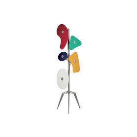 Orbital, Foscarini - Deesup