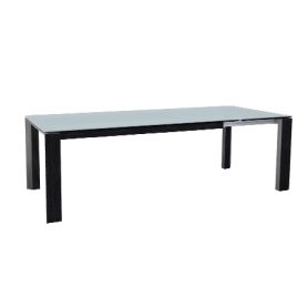 Omnia Glass, Calligaris - Deesup