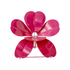 Fiore outdoor (fucsia), Spazzapan - Deesup